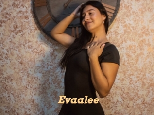 Evaalee