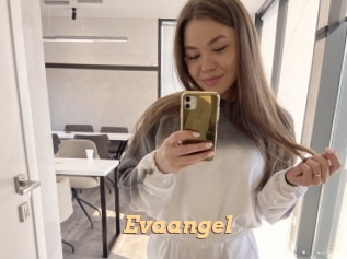 Evaangel