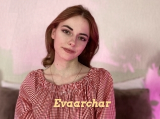 Evaarchar