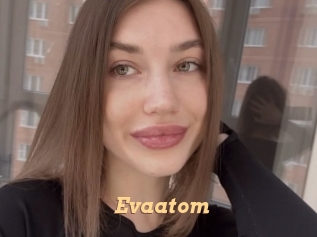 Evaatom