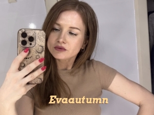 Evaautumn