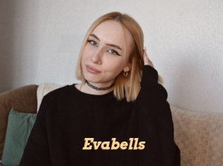 Evabells