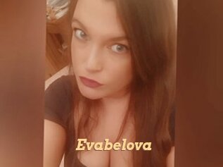 Evabelova