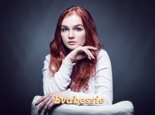 Evabessie