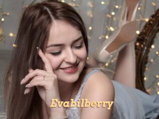 Evabilberry