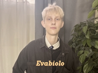 Evabiolo