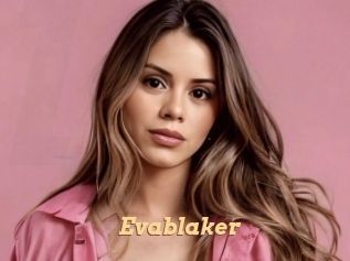 Evablaker
