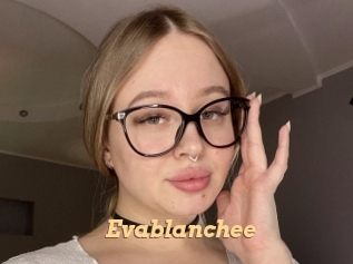 Evablanchee