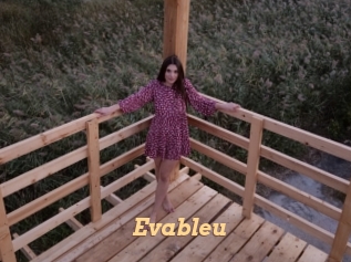 Evableu