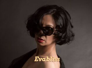 Evabliss