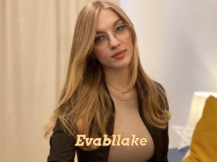 evabllake Live Paradise