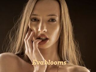 Evablooms