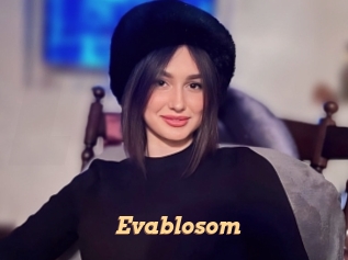 Evablosom