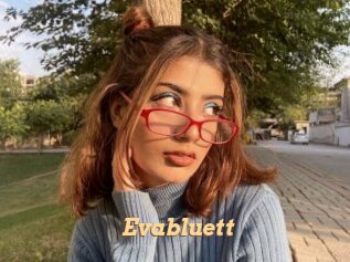 Evabluett