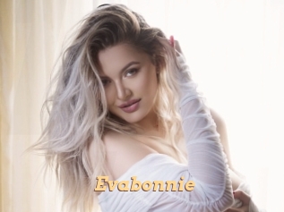 Evabonnie