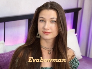 Evabowman