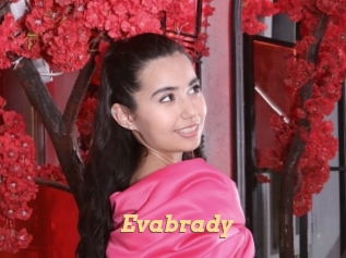 Evabrady