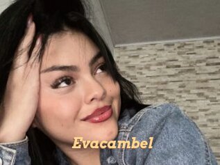 Evacambel