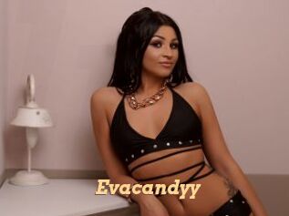 Evacandyy