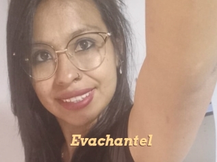 Evachantel