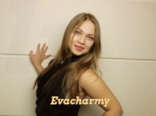 Evacharmy