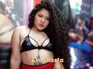 Evachasta