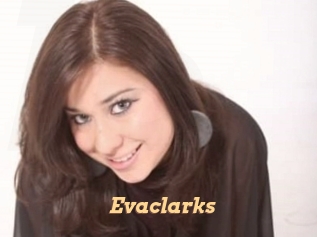 evaclarks Live Paradise