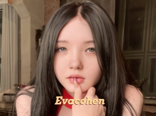 Evacohen