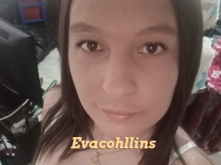 Evacohllins