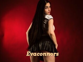 Evaconnors
