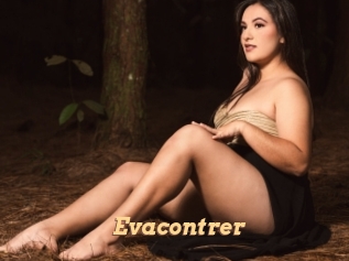 Evacontrer