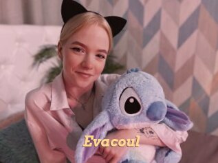 Evacoul
