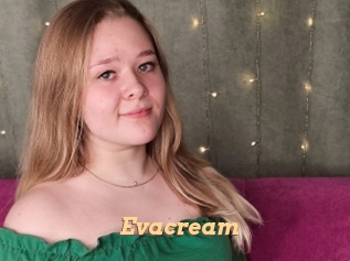 Evacream