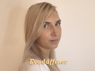 Evadaffiner