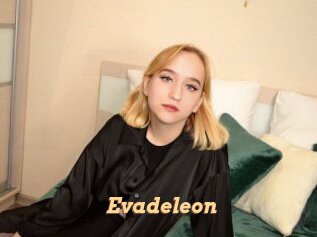 Evadeleon