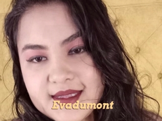 Evadumont