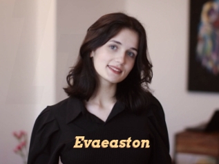 Evaeaston