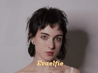 Evaelfie