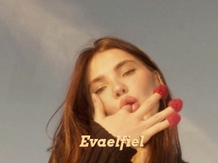Evaelfiel
