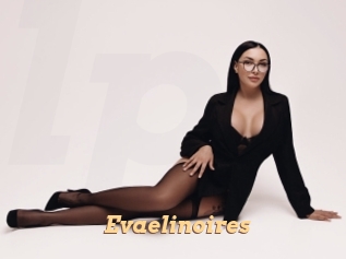 Evaelinoires