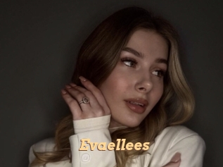 Evaellees