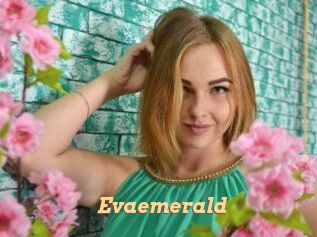 Evaemerald