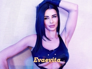 Evaevita