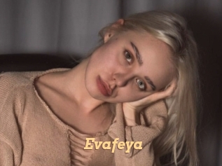 evafeya Live Paradise