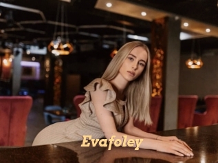 Evafoley