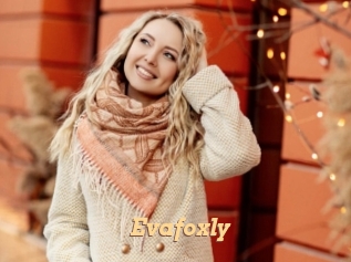 Evafoxly