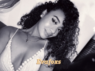 Evafoxs
