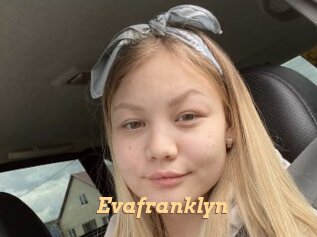 Evafranklyn