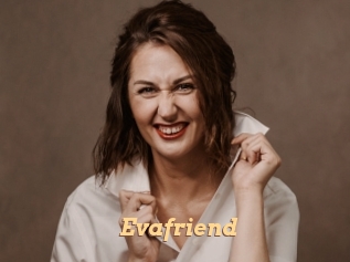 Evafriend
