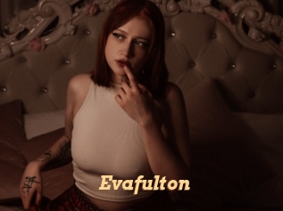 Evafulton